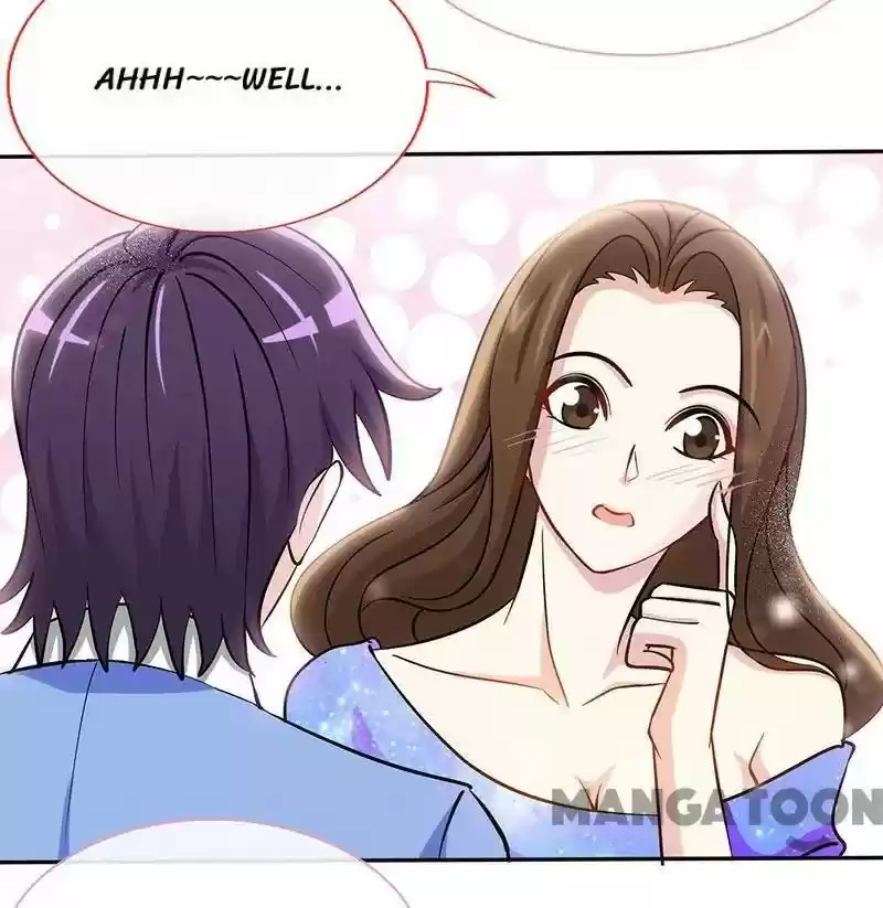 Don’T Mess With That Spicy Mother Chapter 82