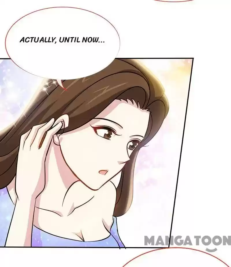 Don’T Mess With That Spicy Mother Chapter 82