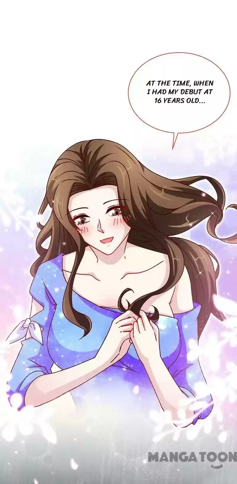 Don’T Mess With That Spicy Mother Chapter 83