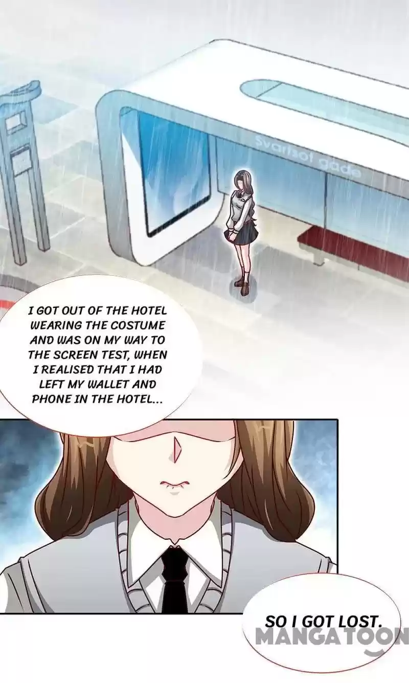 Don’T Mess With That Spicy Mother Chapter 83