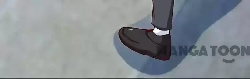 Don’T Mess With That Spicy Mother Chapter 83