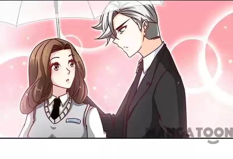 Don’T Mess With That Spicy Mother Chapter 83