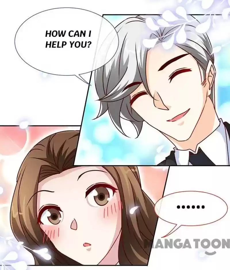 Don’T Mess With That Spicy Mother Chapter 83