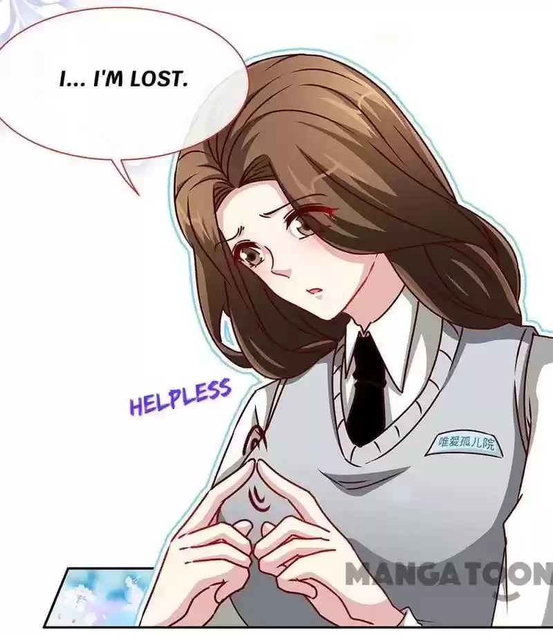 Don’T Mess With That Spicy Mother Chapter 83