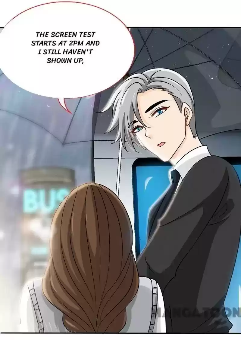 Don’T Mess With That Spicy Mother Chapter 83