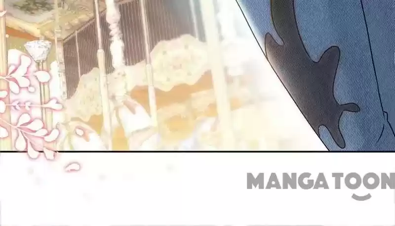 Don’T Mess With That Spicy Mother Chapter 84