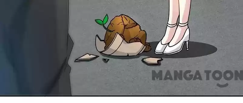 Don’T Mess With That Spicy Mother Chapter 84