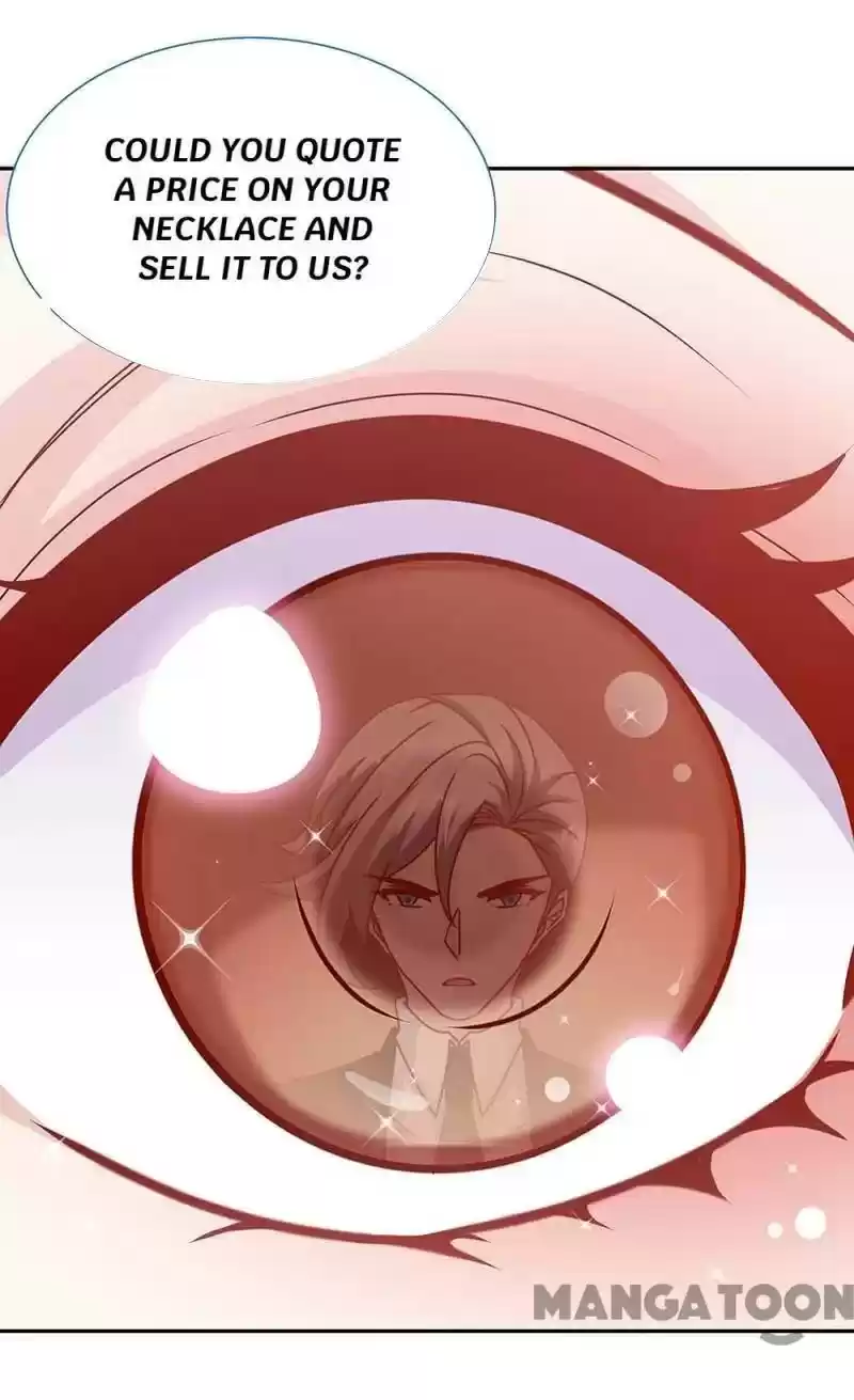 Don’T Mess With That Spicy Mother Chapter 84