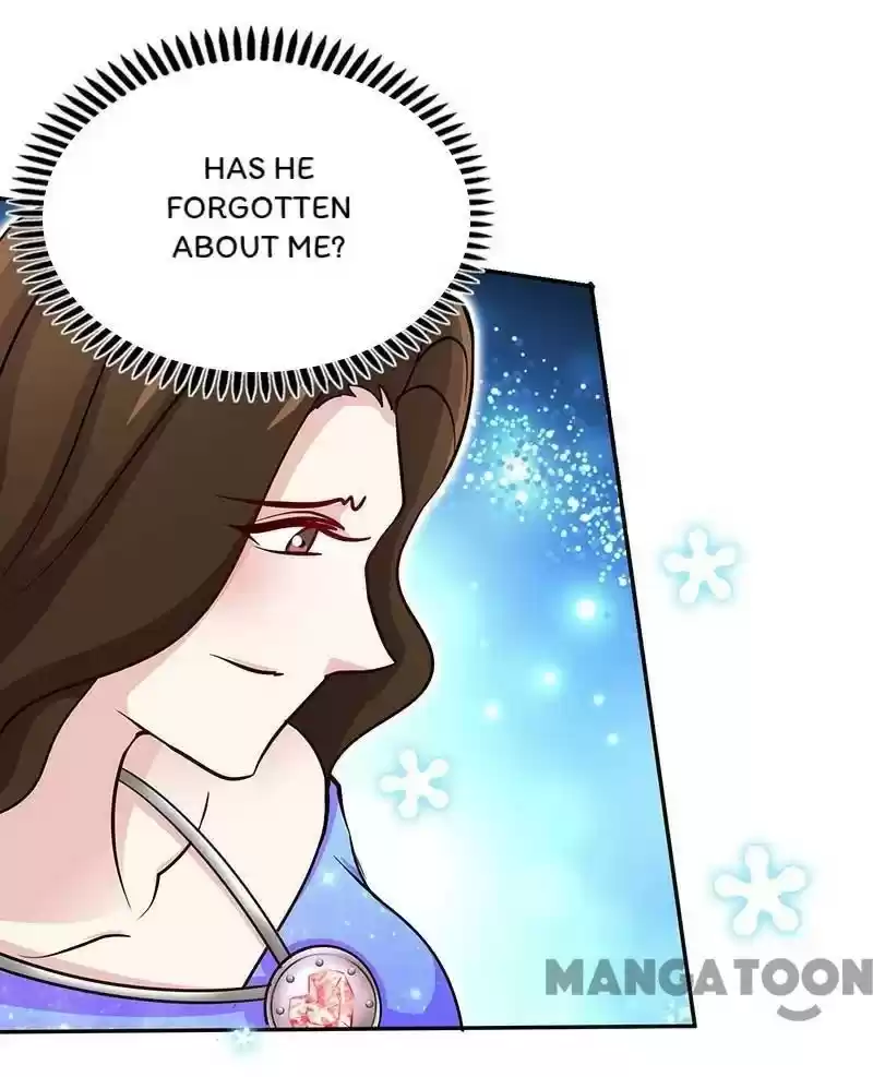 Don’T Mess With That Spicy Mother Chapter 84