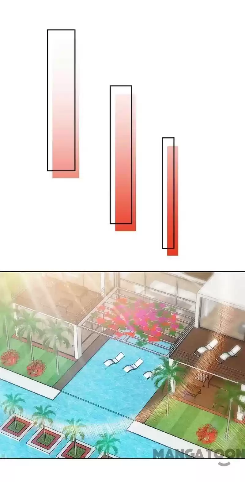 Don’T Mess With That Spicy Mother Chapter 84