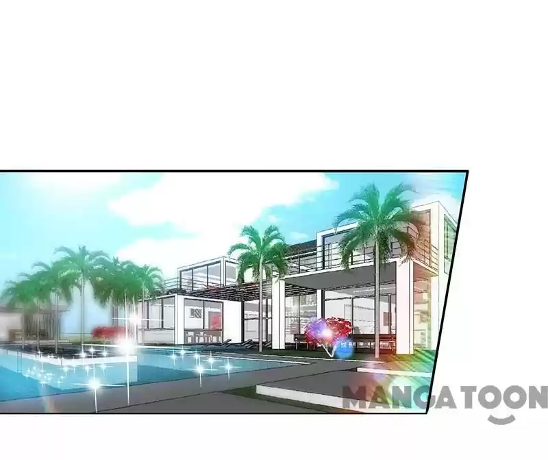 Don’T Mess With That Spicy Mother Chapter 85