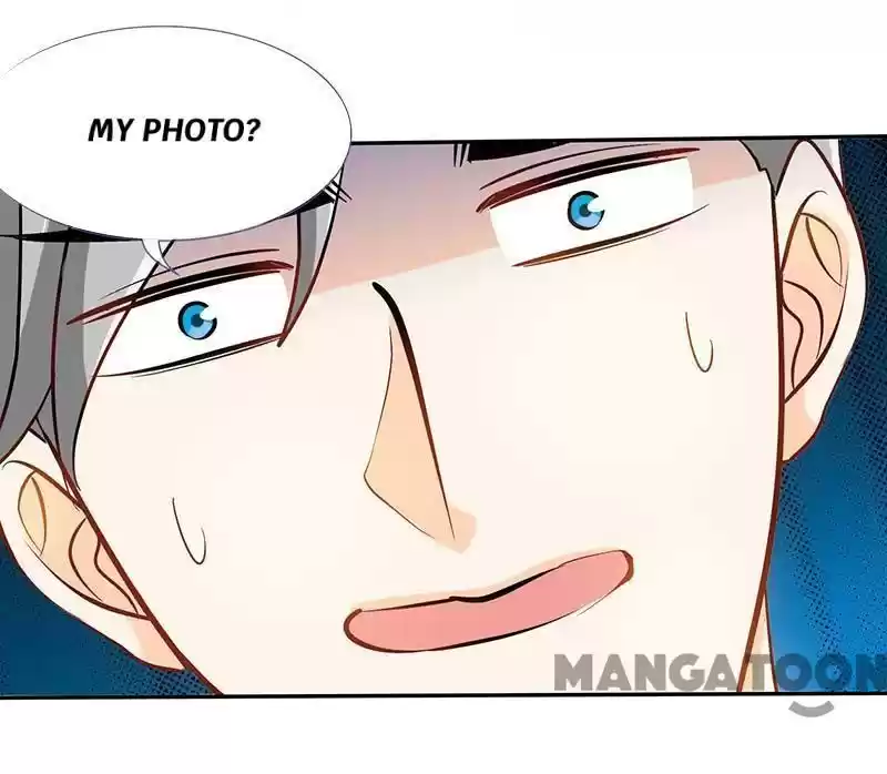 Don’T Mess With That Spicy Mother Chapter 85