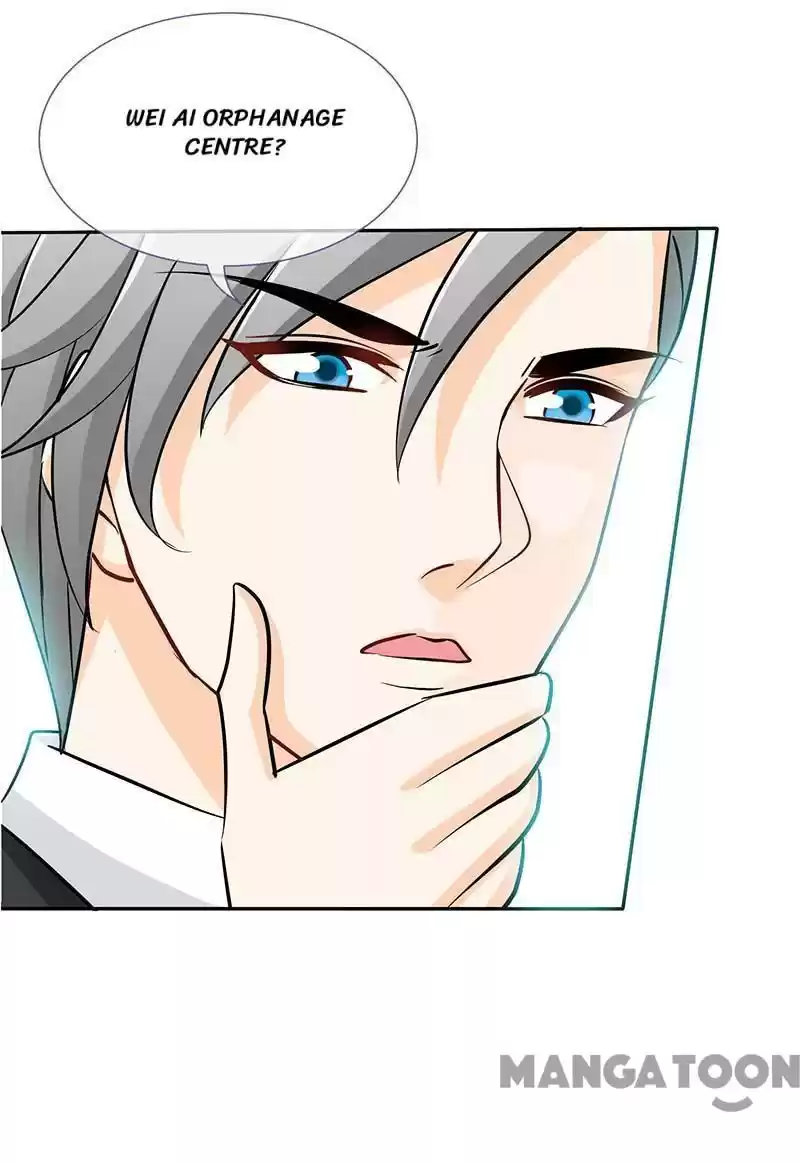 Don’T Mess With That Spicy Mother Chapter 85