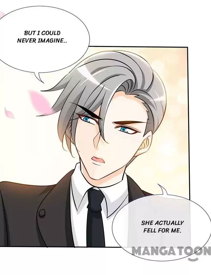 Don’T Mess With That Spicy Mother Chapter 85