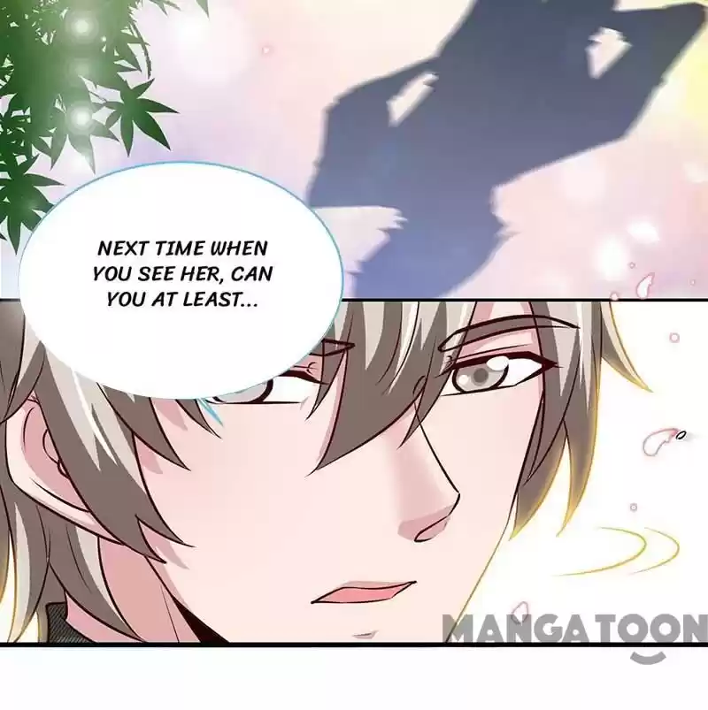 Don’T Mess With That Spicy Mother Chapter 85