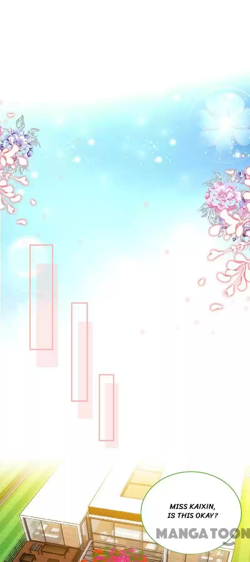 Don’T Mess With That Spicy Mother Chapter 85