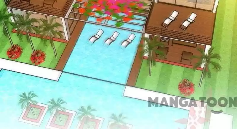 Don’T Mess With That Spicy Mother Chapter 85