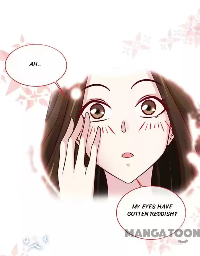 Don’T Mess With That Spicy Mother Chapter 85