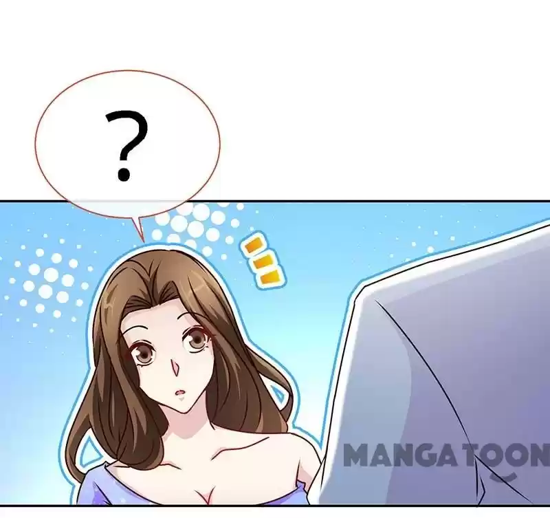 Don’T Mess With That Spicy Mother Chapter 85