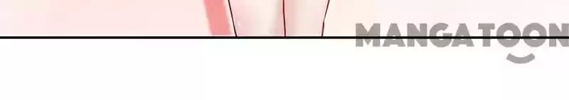 Don’T Mess With That Spicy Mother Chapter 85