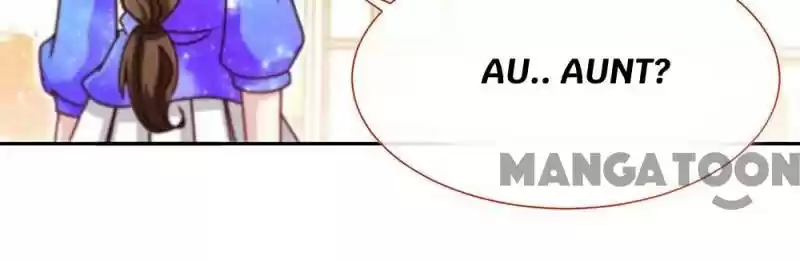 Don’T Mess With That Spicy Mother Chapter 85