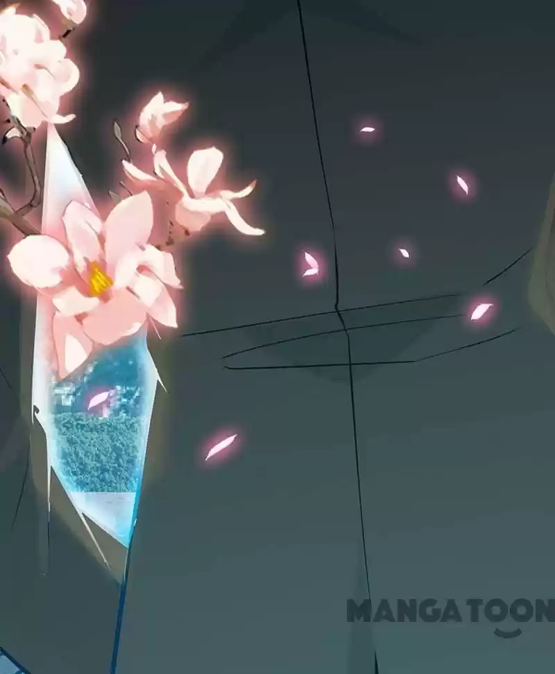 Don’T Mess With That Spicy Mother Chapter 85