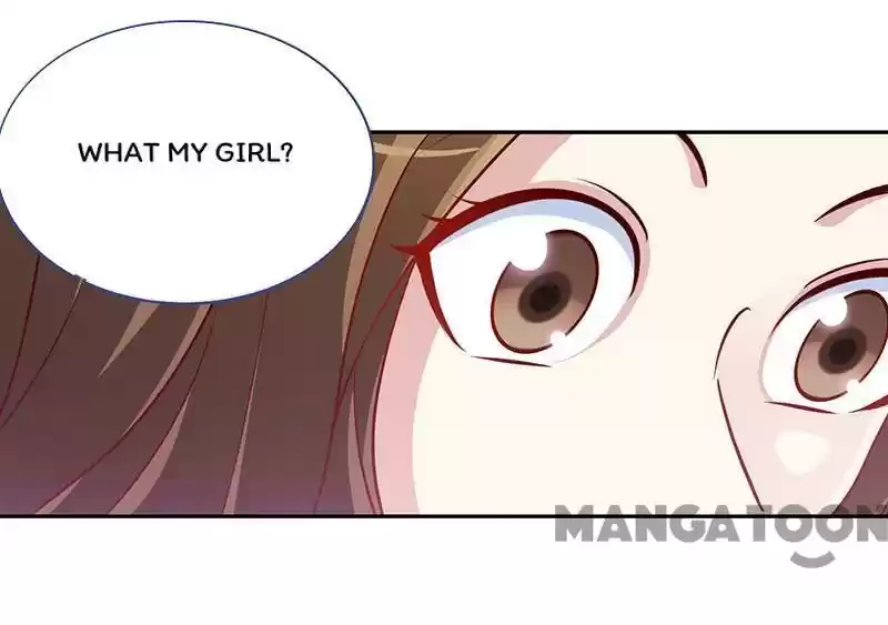 Don’T Mess With That Spicy Mother Chapter 86