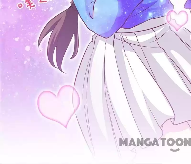 Don’T Mess With That Spicy Mother Chapter 86