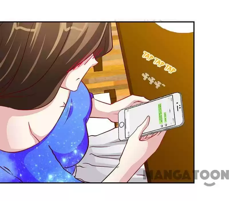 Don’T Mess With That Spicy Mother Chapter 86