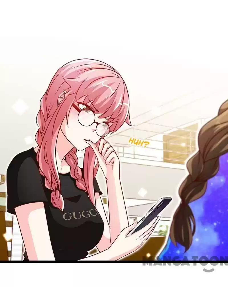 Don’T Mess With That Spicy Mother Chapter 86