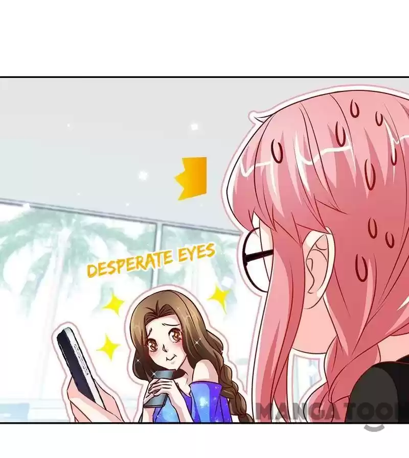 Don’T Mess With That Spicy Mother Chapter 86