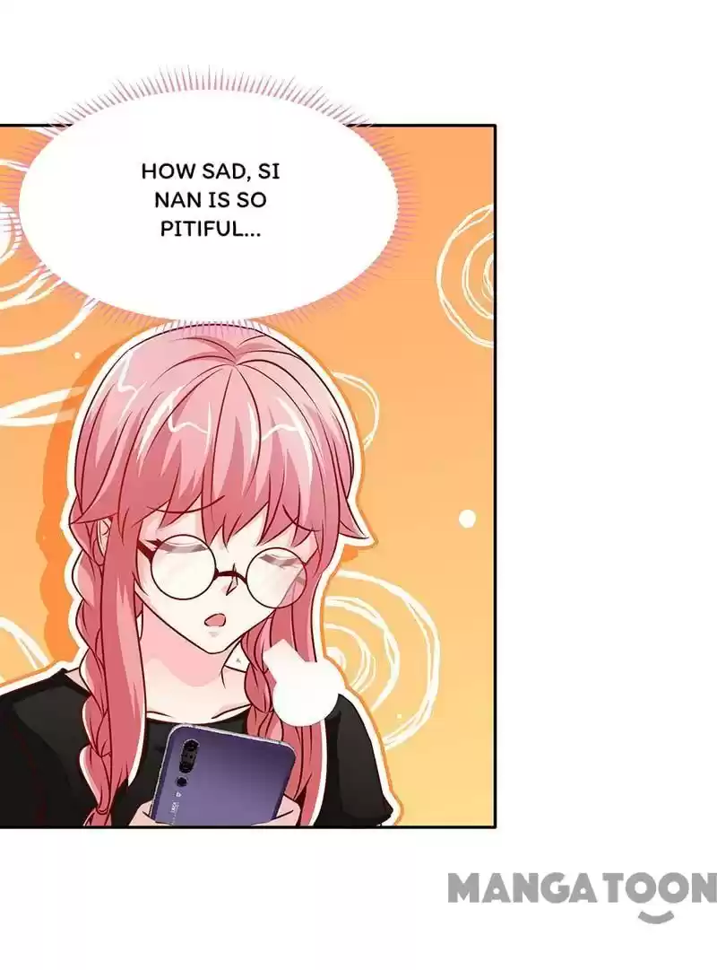 Don’T Mess With That Spicy Mother Chapter 86