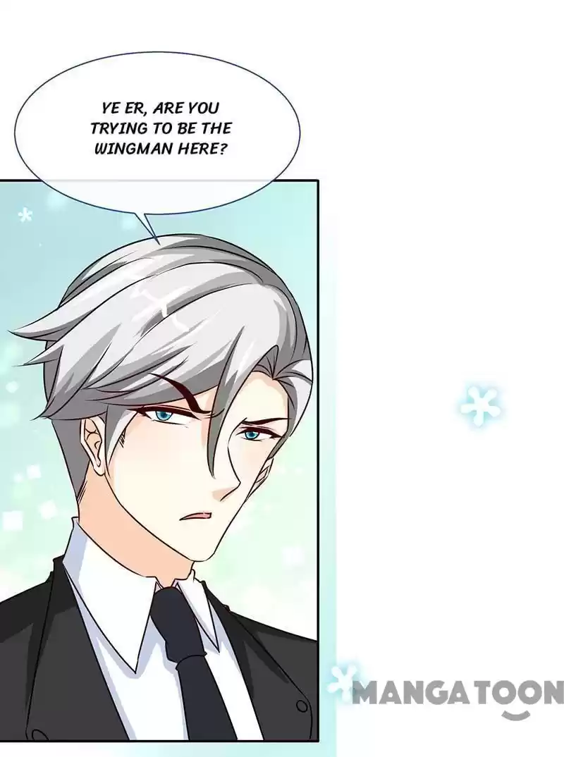 Don’T Mess With That Spicy Mother Chapter 86