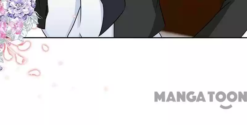 Don’T Mess With That Spicy Mother Chapter 86