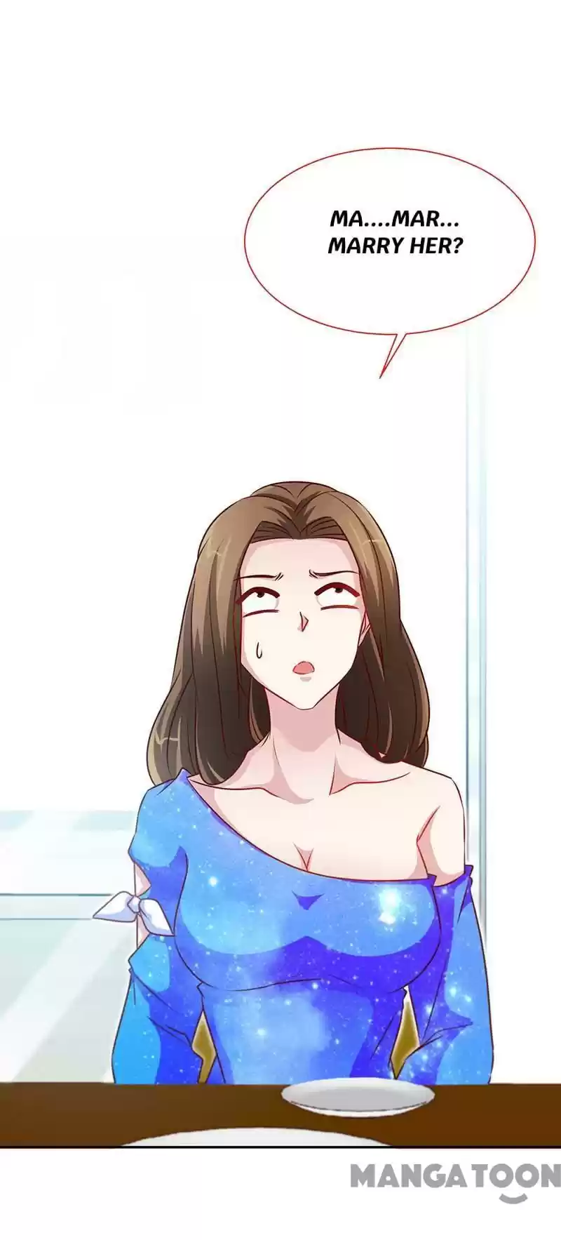 Don’T Mess With That Spicy Mother Chapter 87