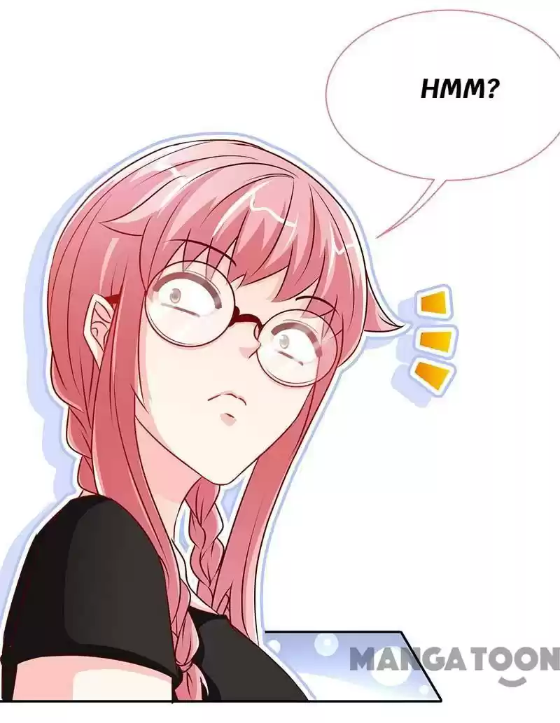 Don’T Mess With That Spicy Mother Chapter 87