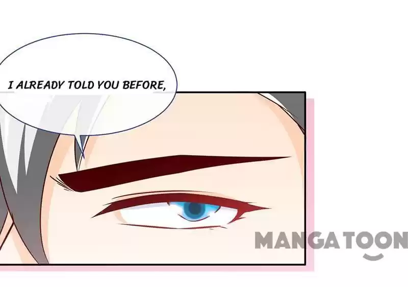 Don’T Mess With That Spicy Mother Chapter 87