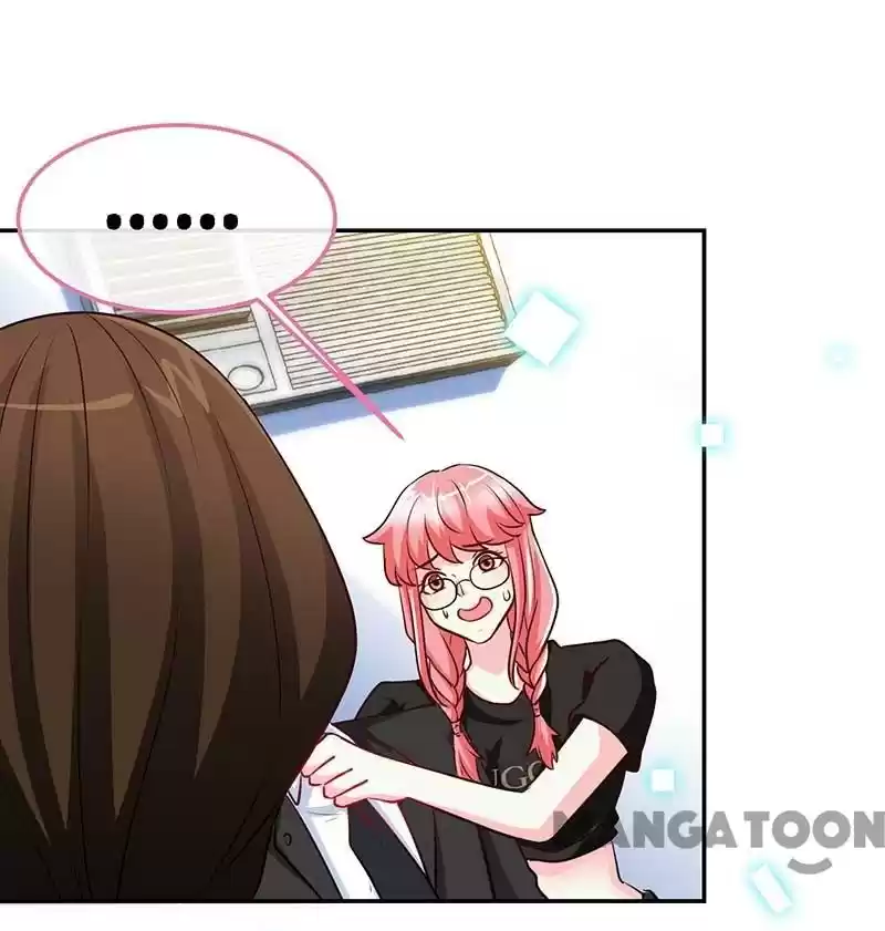 Don’T Mess With That Spicy Mother Chapter 87