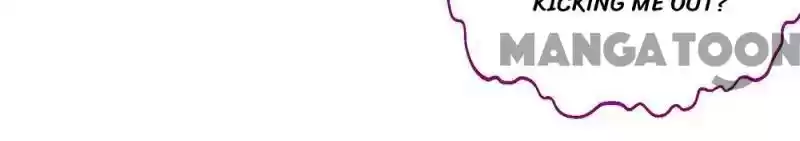 Don’T Mess With That Spicy Mother Chapter 87