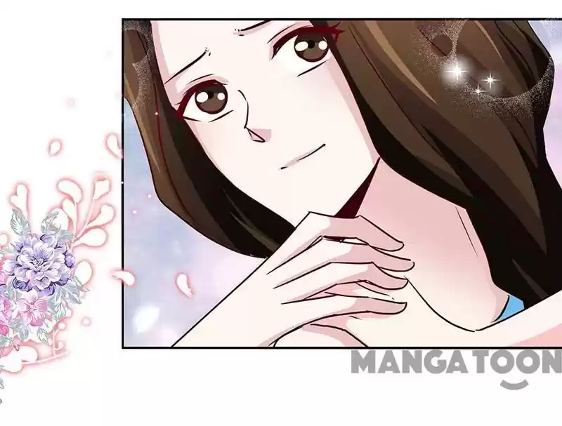 Don’T Mess With That Spicy Mother Chapter 87