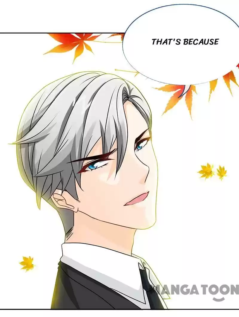 Don’T Mess With That Spicy Mother Chapter 87