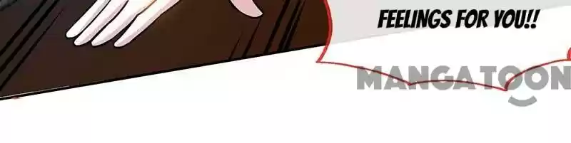 Don’T Mess With That Spicy Mother Chapter 87