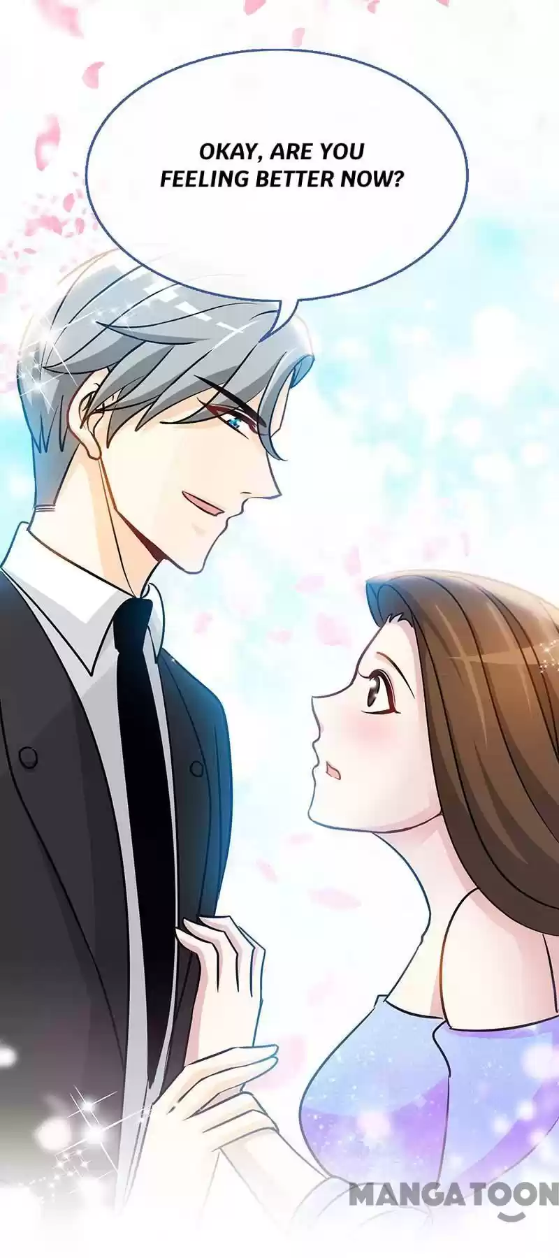 Don’T Mess With That Spicy Mother Chapter 87