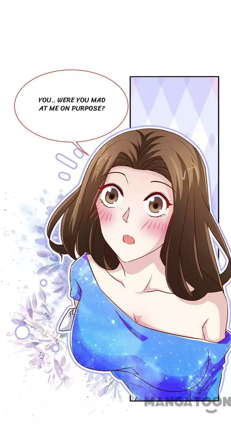 Don’T Mess With That Spicy Mother Chapter 88