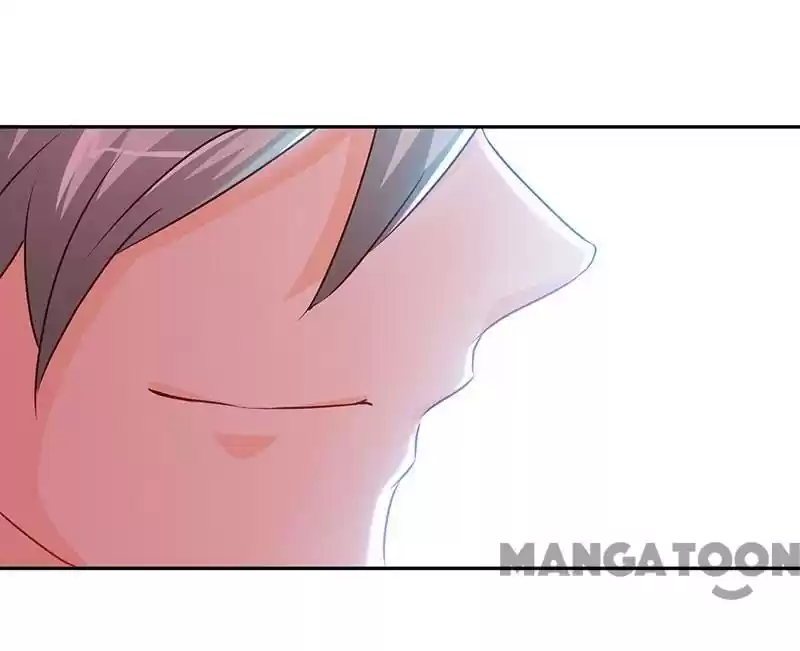 Don’T Mess With That Spicy Mother Chapter 88