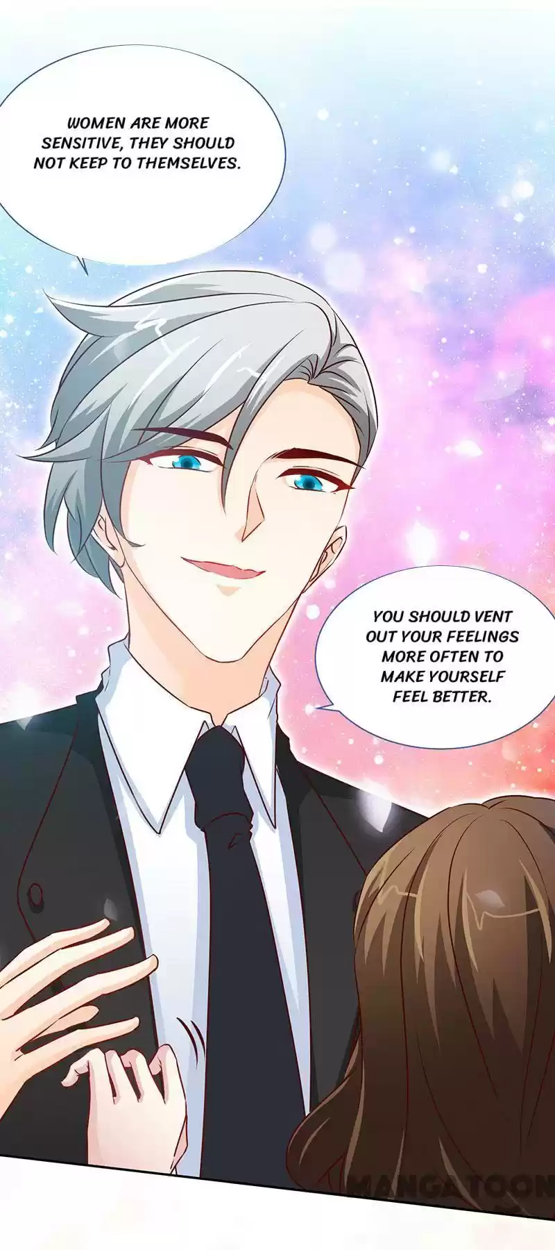 Don’T Mess With That Spicy Mother Chapter 88