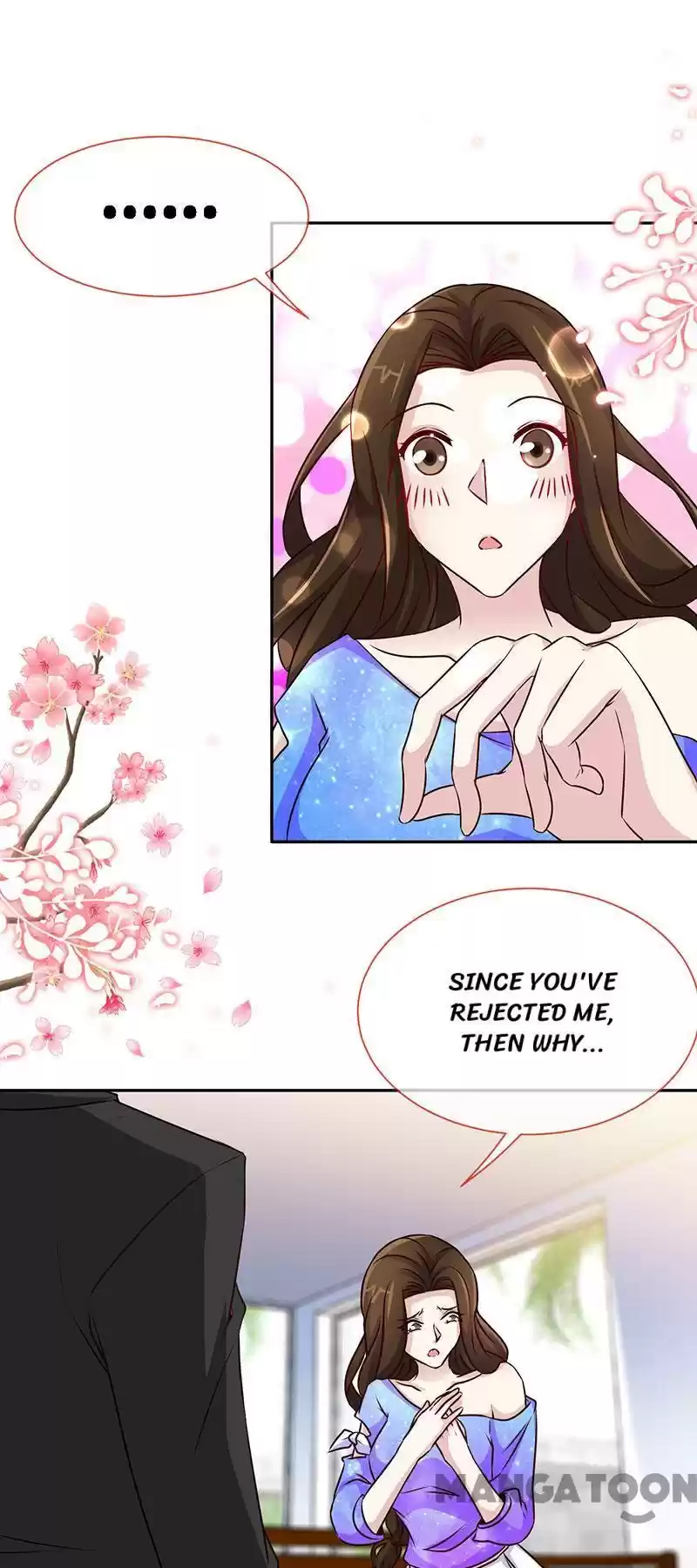 Don’T Mess With That Spicy Mother Chapter 88