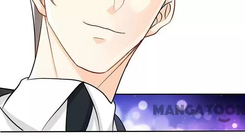 Don’T Mess With That Spicy Mother Chapter 88