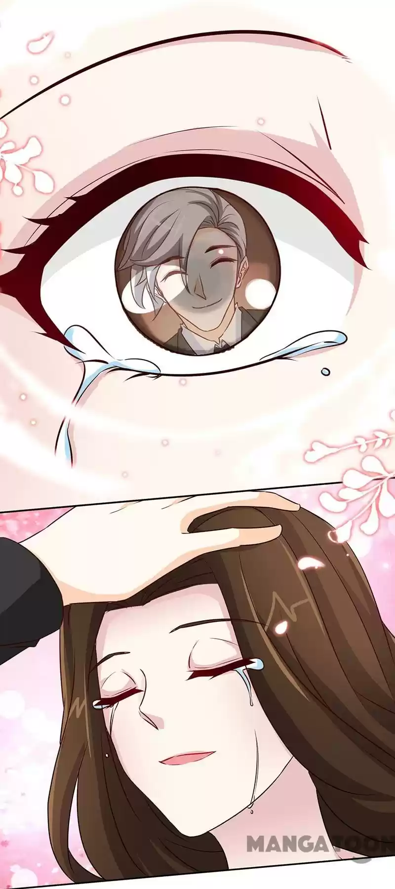 Don’T Mess With That Spicy Mother Chapter 88