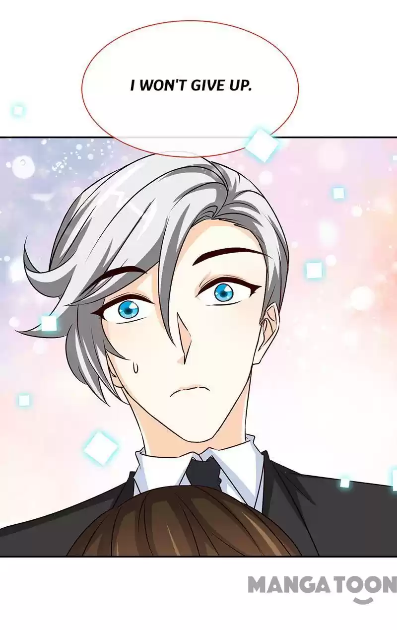 Don’T Mess With That Spicy Mother Chapter 88